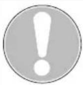 Hazet 9212-3 - CAUTION! - 1