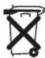 Hazet 9212-3 - Disposal: - 2