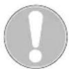 Hazet 9230-2/4 - Entsorgung: - 1