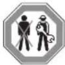 Hazet 9230-2/4 - CAUTION! - 1