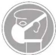 Hazet 9230-010 - Dangers that may arise from using the tool - 5