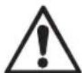 Hazet 9230-010 - NOTE! - 1