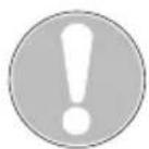 Hazet 9230-010 - Disposal: - 1