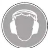 Hazet 9230-010 - Dangers that may arise from using the tool - 4