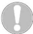 Hazet 9230-010 - WARNING! - 1