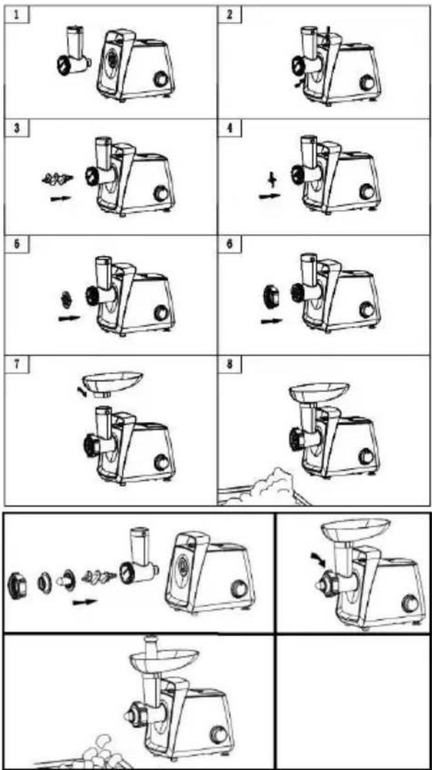 1 2 3 4 5 6 7 8 0 1 2 3 4 5 6 7 8