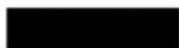 GORENJE TITAN35OUT - SCRAPPING OF APPLIANCE - 2