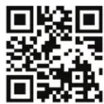 SHARP SHC3042FS - EASY WAYS TO REGISTER TODAY! - 1