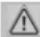 BOMANN EBO 7908 IX - Disposal - 1