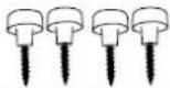 BOMANN EBO 7908 IX - Appliance equipment - 4
