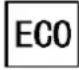BOMANN EBO 7908 IX - Backraumbeleuchtung - 5
