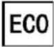 BOMANN EBO 7908 IX - Oven chamber lighting - 3