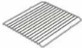 BOMANN EBO 7908 IX - Appliance equipment - 3