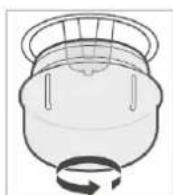 BOMANN EBO 7908 IX - i NOTE: - 1
