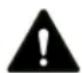 Be Cool BCLB206IK01 - IMPORTANT INFORMATION ON SAFETY, LOCATION AND ELECTRICAL CONNECTION. - 2