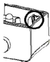 Be Cool BCLB206IK01 - INBETRIEBNAHME - 2