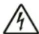 Be Cool BCLB206IK01 - IMPORTANT INFORMATION ON SAFETY, LOCATION AND ELECTRICAL CONNECTION. - 3