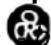 Be Cool BCRS2102F - Set fan speeds - 1