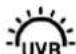 Be Cool BCRS2102F - Anion - 1