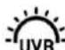 Be Cool BCRS2102F - Anion - 1