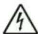 Be Cool BCLB705K01 - IMPORTANT INFORMATION ON SAFETY, LOCATION AND ELECTRICAL CONNECTION. - 3