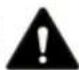 Be Cool BCLB705K01 - IMPORTANT INFORMATION ON SAFETY, LOCATION AND ELECTRICAL CONNECTION. - 2