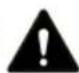 Be Cool BCLB206IK02 - IMPORTANT INFORMATION ON SAFETY, LOCATION AND ELECTRICAL CONNECTION. - 2