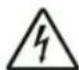 Be Cool BCLB206IK02 - IMPORTANT INFORMATION ON SAFETY, LOCATION AND ELECTRICAL CONNECTION. - 3