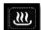 Be Cool BCLB802IKUHF05 - NEBEL STUFE - 4