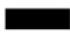 Be Cool BCLB802IKUHF05 - NEBEL STUFE - 1