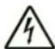 Be Cool BCLB20601 - IMPORTANT INFORMATION ON SAFETY, LOCATION AND ELECTRICAL CONNECTION. - 3