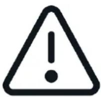 Be Cool BCLB20601 - FIRE HAZARD & OVERHAUL - 1