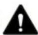 Be Cool BCLB20601 - IMPORTANT INFORMATION ON SAFETY, LOCATION AND ELECTRICAL CONNECTION. - 2