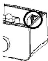 Be Cool BCLB20601 - INBETRIEBNAHME - 1