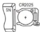 Be Cool BCLB703IKUHF01 - Please refer to the following instructions: - 2