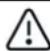 Be Cool BCLB703IKUHF01 - Please note - 1