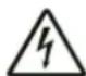 Be Cool BCLB703IKUHF01 - IMPORTANT INFORMATION ON SAFETY, LOCATION AND ELECTRICAL CONNECTION. - 3