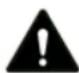 Be Cool BCLB703IKUHF01 - IMPORTANT INFORMATION ON SAFETY, LOCATION AND ELECTRICAL CONNECTION. - 2