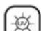Be Cool BCLB502IKUHF02 - IONEN-MODUS - 1