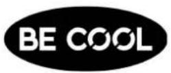 Be Cool BC52LR2101 - TROUBLESHOOTING - 1
