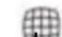 Be Cool BC52LR2101 - Tausch der Filter (Wenn die Anzeige blinkt, ca. 6-9 Monate) - 1