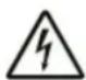 Be Cool BC52LR2101 - IMPORTANT INFORMATION ON SAFETY, LOCATION AND ELECTRICAL CONNECTION. - 5
