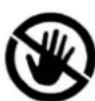 Be Cool BC52LR2101 - IMPORTANT INFORMATION ON SAFETY, LOCATION AND ELECTRICAL CONNECTION. - 1