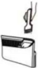 Be Cool BC52LR2101 - HINWEIS - 6