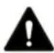 Be Cool BC52LR2101 - IMPORTANT INFORMATION ON SAFETY, LOCATION AND ELECTRICAL CONNECTION. - 4