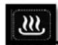 Be Cool BCLB701IKUHF02 - NEBEL STUFE - 1