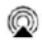 AVM Ovation SD 6.3 - AirPlay - 1