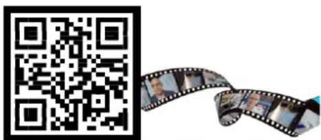 AVM Evolution CS 5.3 - Die passende APP zu Ihrem AVM-Gerät: RC-X - 3