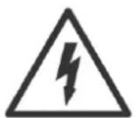 AVM Evolution CS 5.3 - Bedeutung von Warnsymbolen - 2
