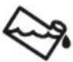 SHARP KD-HHB7S7PW2-DE - Anzeigesymbole: - 1